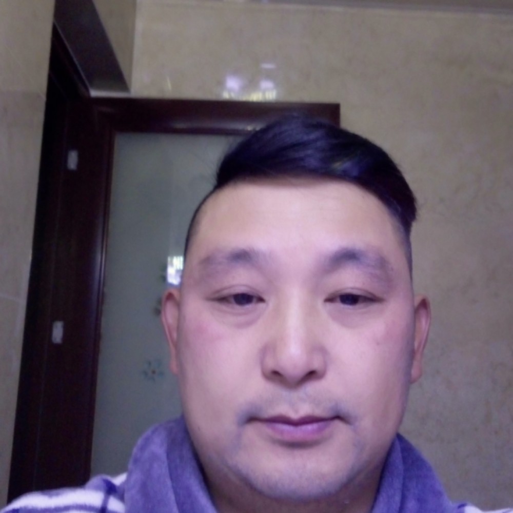 殷勤請情殇的照片