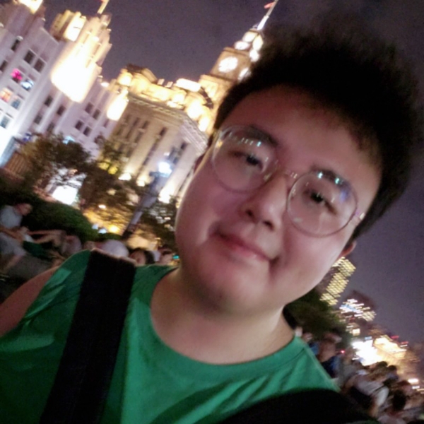 JackieA的照片