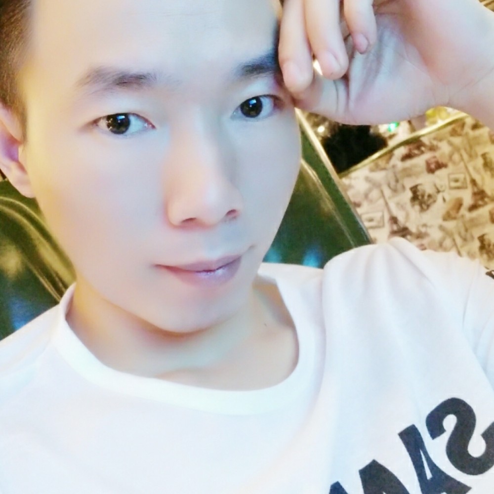 KarenEri的照片