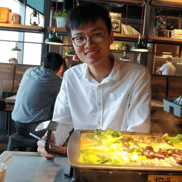 yong123的照片