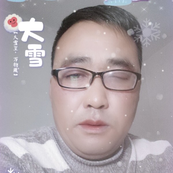 小鸭子打矮小的照片
