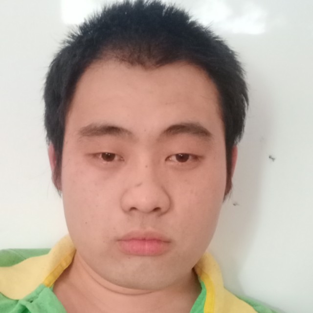 耿立洋的照片