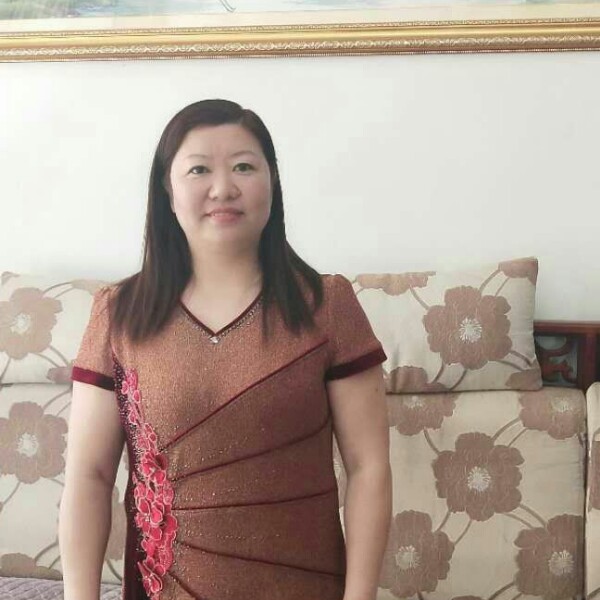 无私相许数据线的照片
