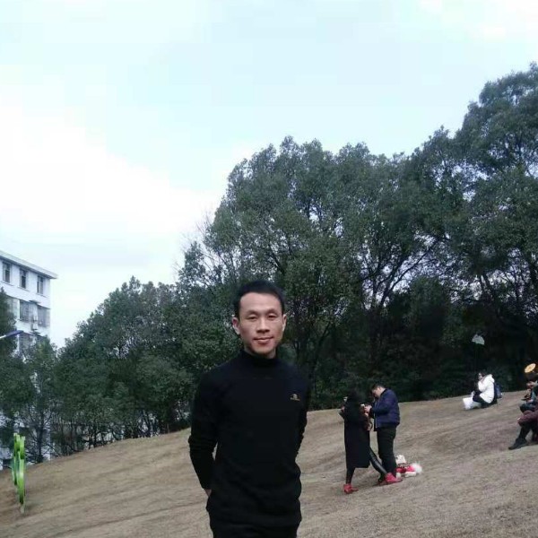 小小铃铛的照片