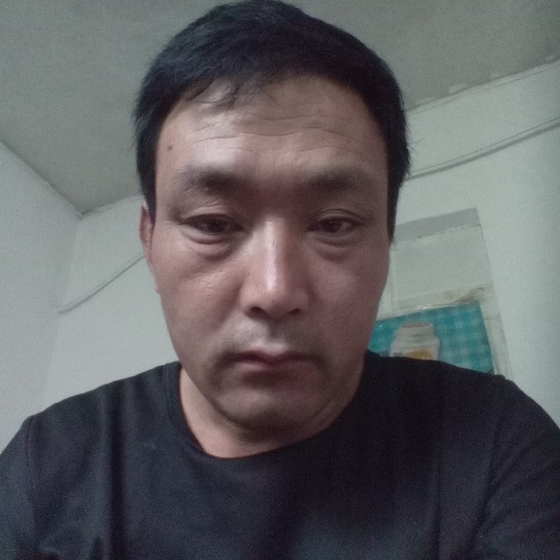 读你大海的照片