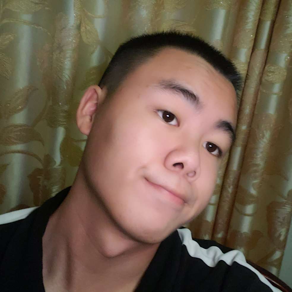 00精神小伙的照片