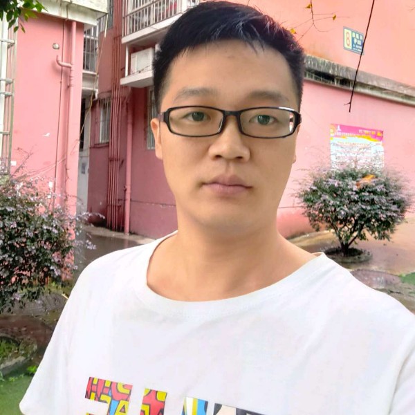 情/殇的照片
