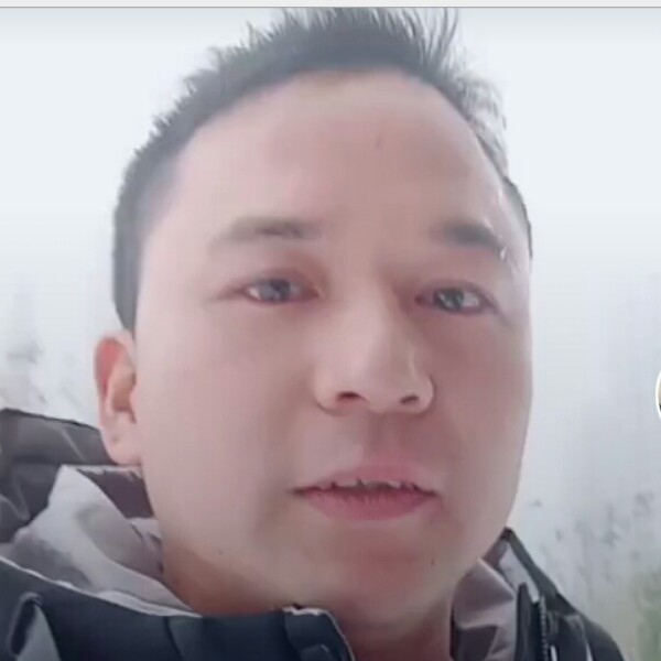 烟花ಥ_ಥ易冷的照片