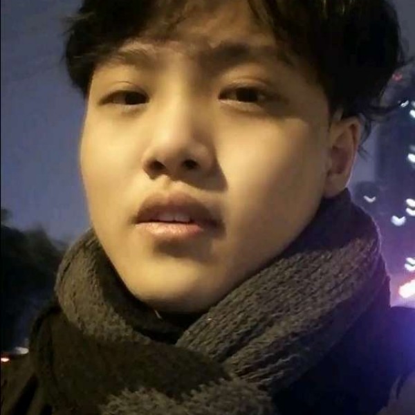 青绾77的照片