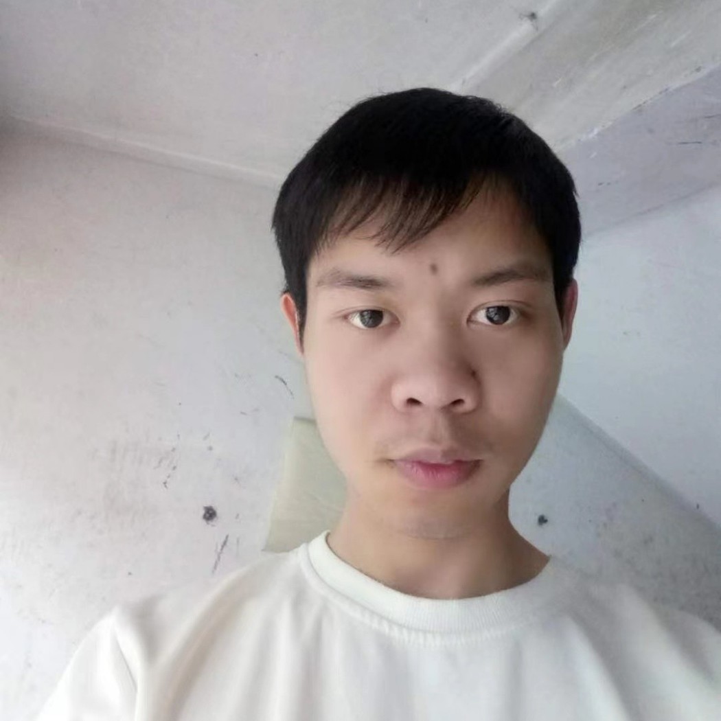 追寻多么电灯胆的照片