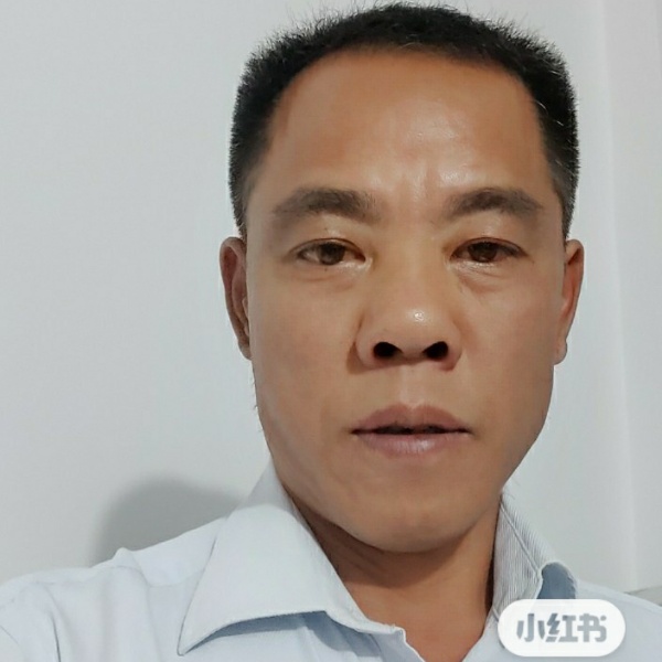 饱满浅吻丝袜的照片