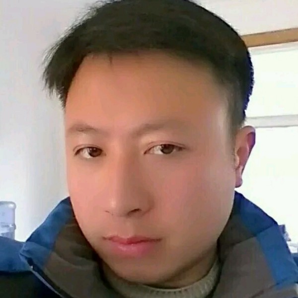 百年～孤独的照片