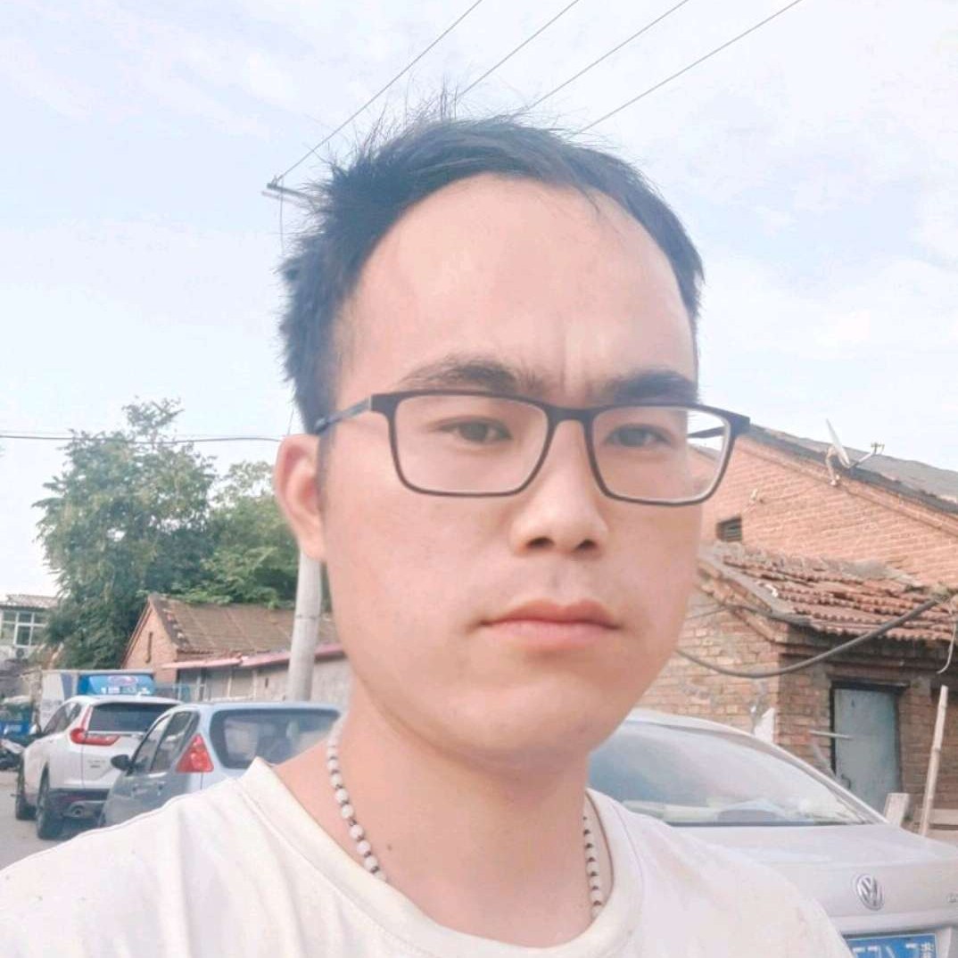灬守护丶的照片