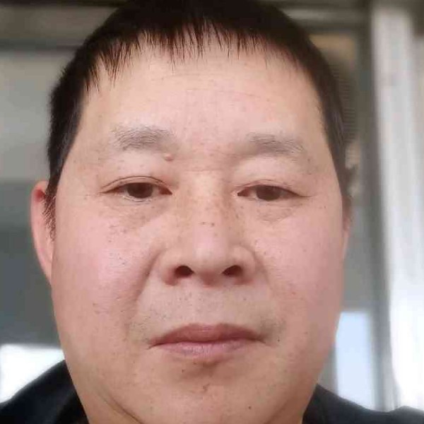 王德辉的照片