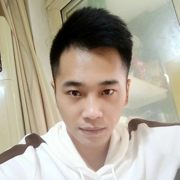 害羞蘩藜的照片
