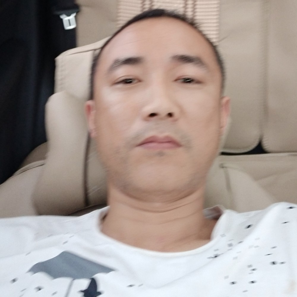 珍惜未来（）的照片