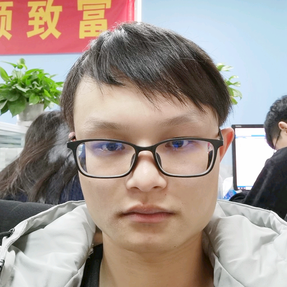 简单爱羊的照片
