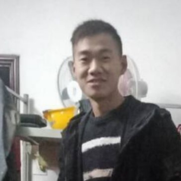 守护神ggffg的照片