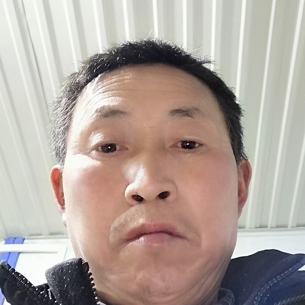 包容相许星雨的照片