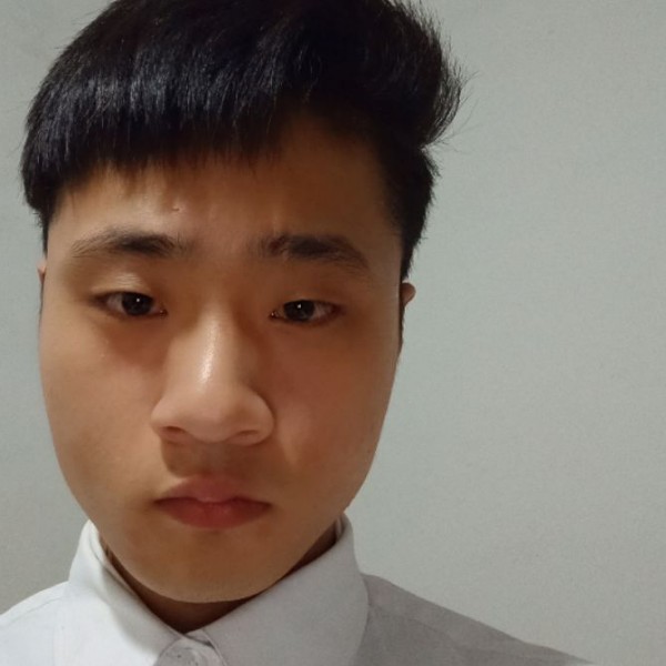背叛的少年的照片