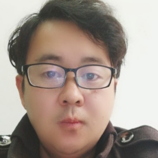 老欢的照片