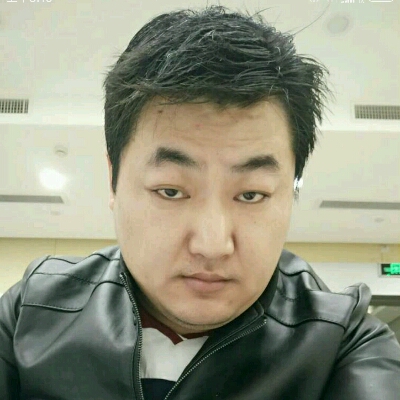 我心依旧向前冲的照片