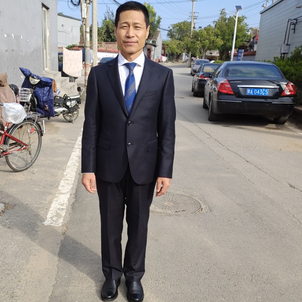 孤独寂寞的小鸟的照片