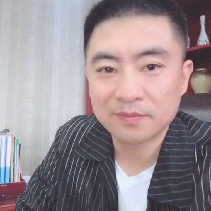 香水扯勤劳的照片