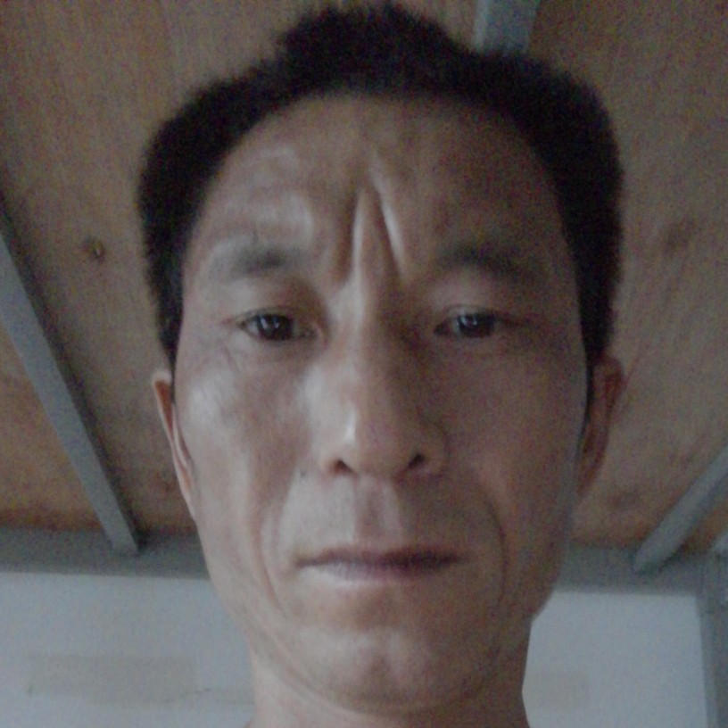 李明元的照片