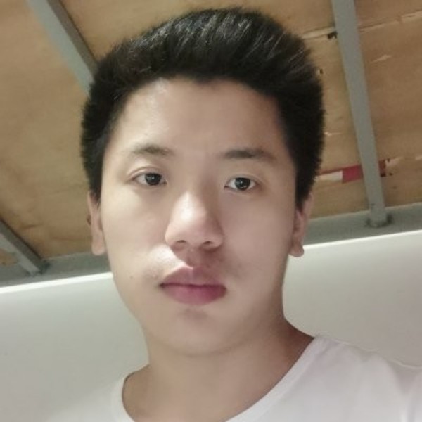 放飞☆梦想的照片