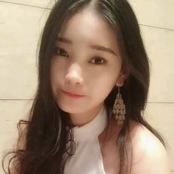 Spa巧巧的照片