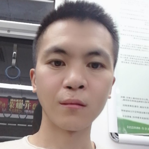 火锅技术指导的照片