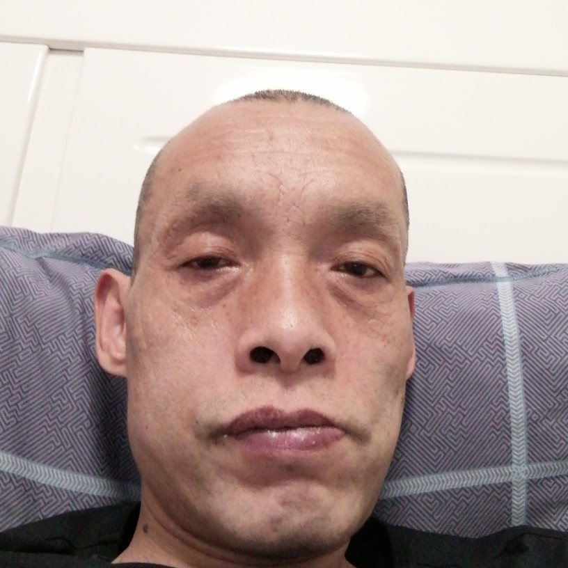 看到你了了解我加的照片