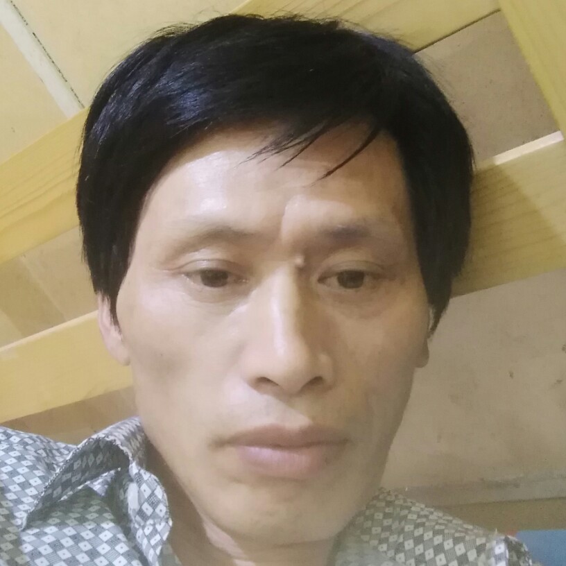 汽车动听的照片