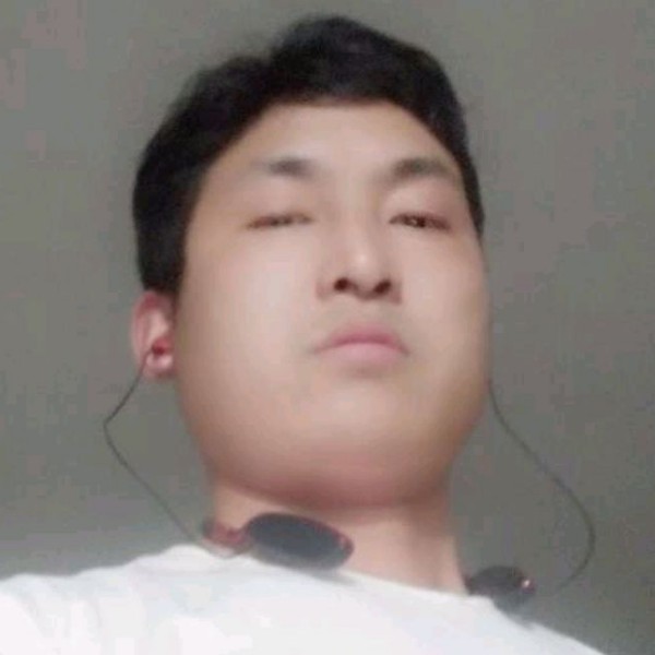 意桃之恋的照片
