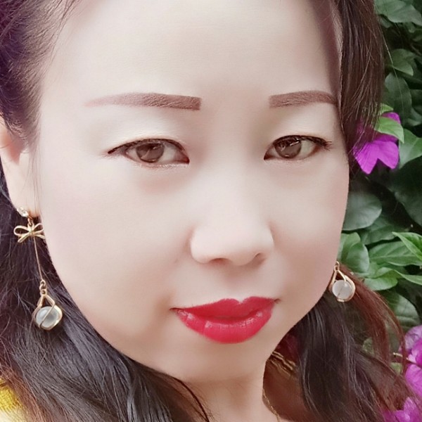 123456幸福是什么的照片