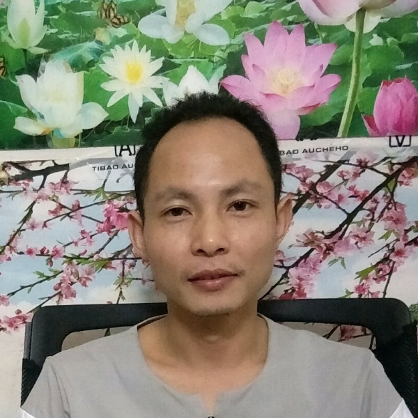 做你官人的照片
