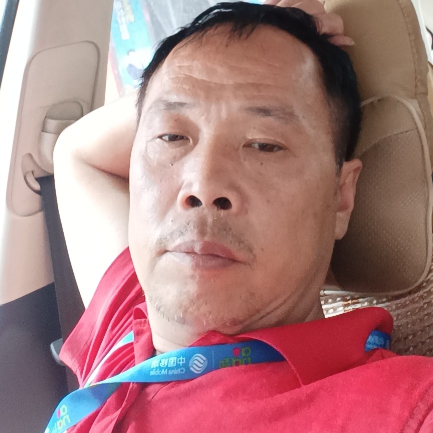 森槿笑光亮的照片