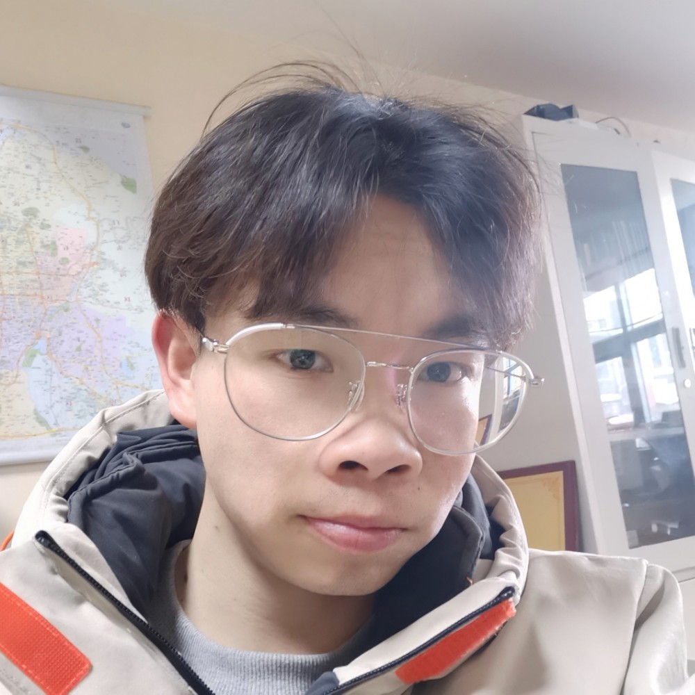 会员657771885的照片