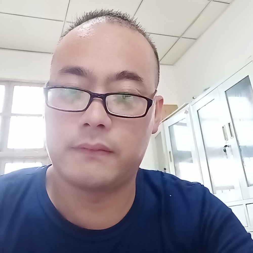 A～一曲红尘的照片