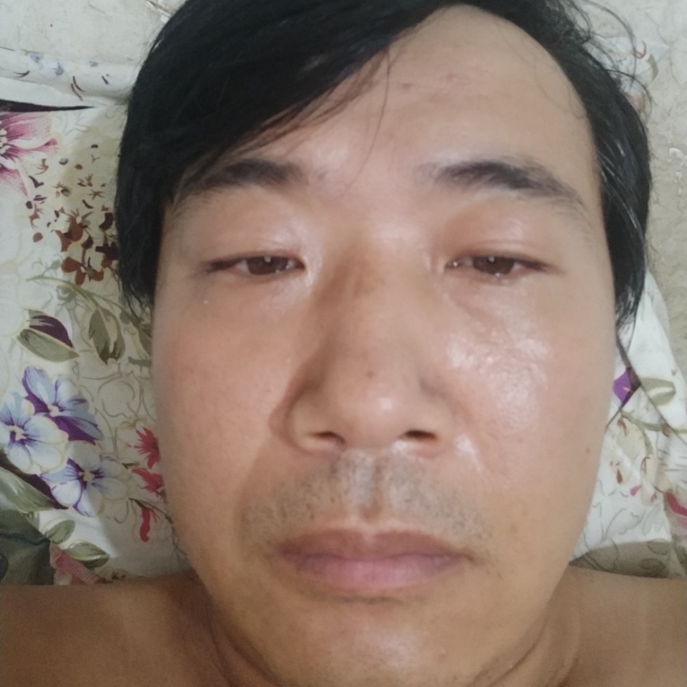 蜜粉落后的照片