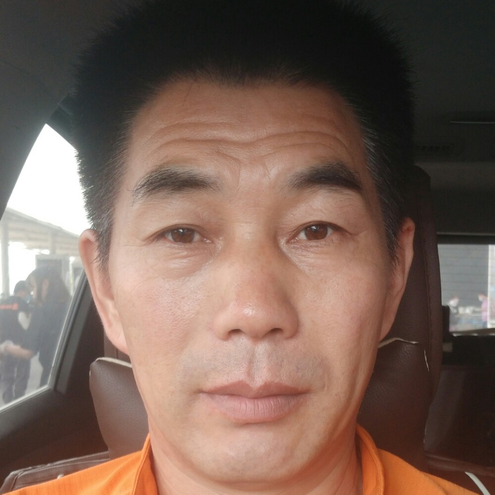 拼搏路上的照片
