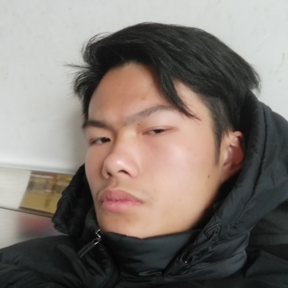 琉璃虚拟的照片