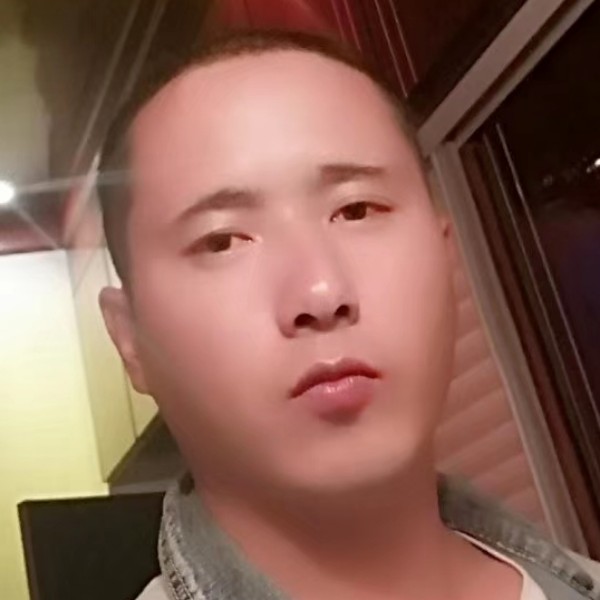 好希望的照片