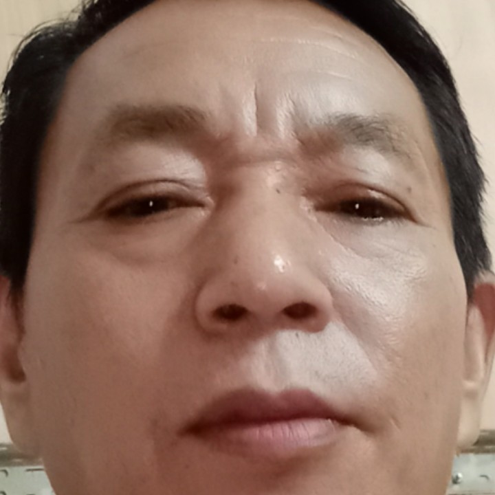 叶朝冬的照片