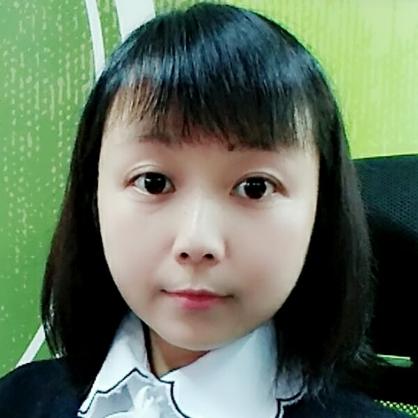 小小藤蔓的照片