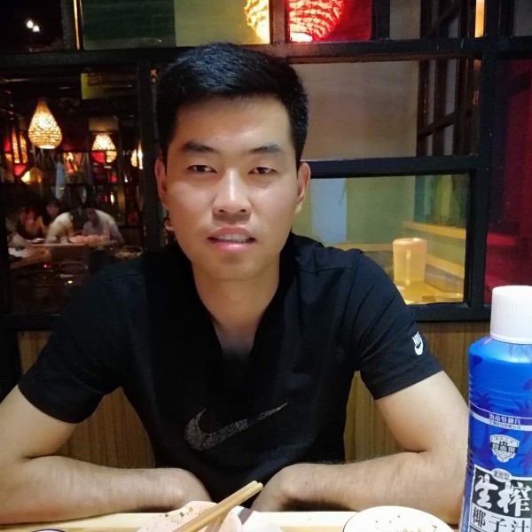 何以解忧&唯有暴的照片