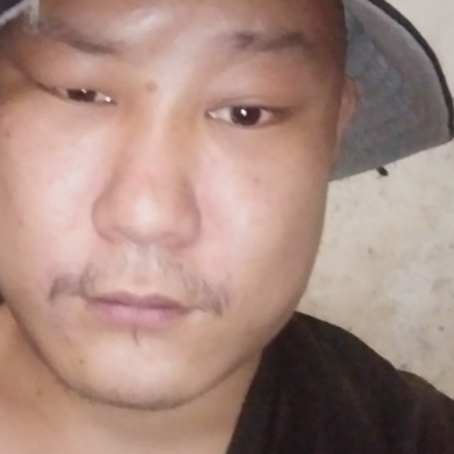 谁还凉城的照片