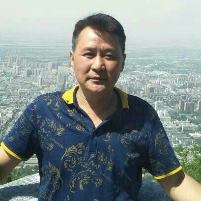 雷明建材装饰的照片