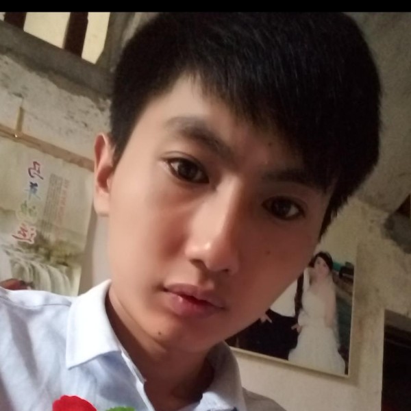 我们的人生灬的照片